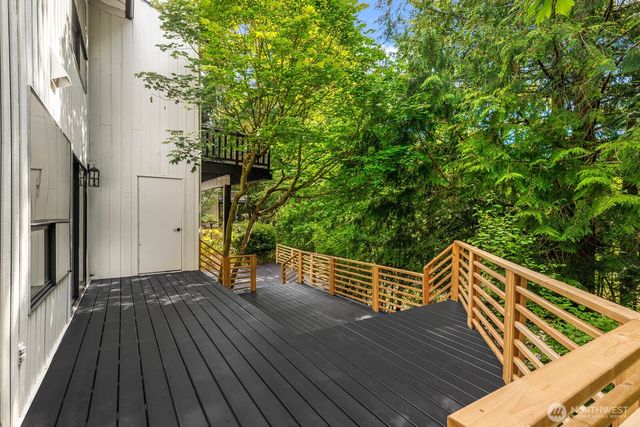 4529 153rd Ave SE, Bellevue, WA 98006