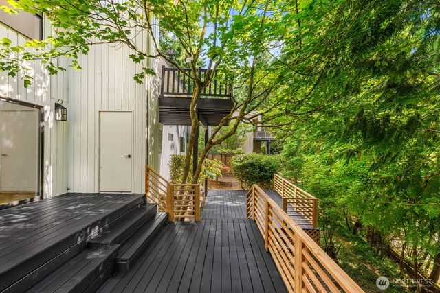 4529 153rd Ave SE, Bellevue, WA 98006