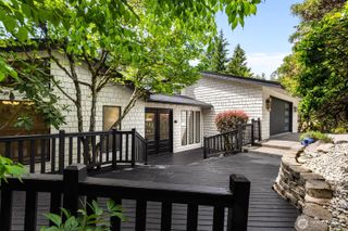 4529 153rd Ave SE, Bellevue, WA 98006