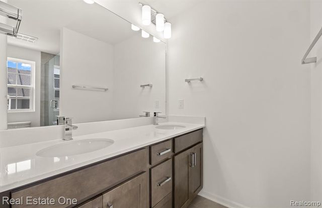 309 N Sydney Court, Plymouth, MI 48170
