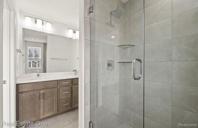 309 N Sydney Court, Plymouth, MI 48170