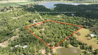 13423 Oak Drive, Iola, TX 77861