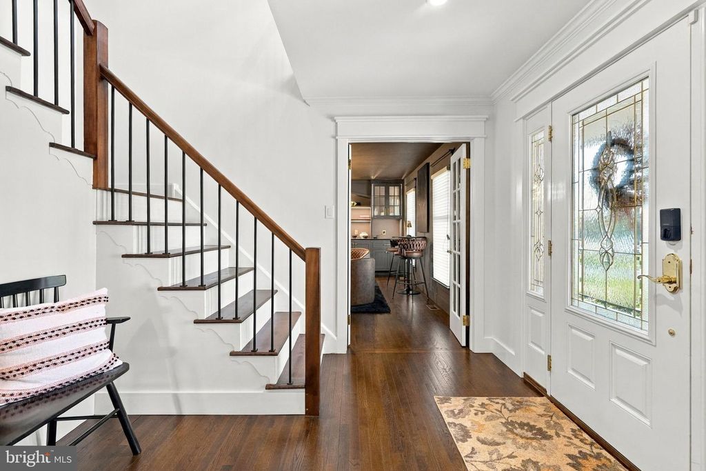 39 SARATOGA LN, HARLEYSVILLE, PA 19438 — photo 3