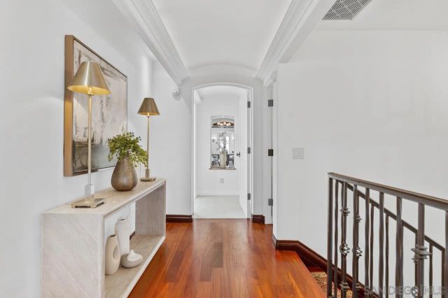 3235 Harbor View Dr, San Diego, CA 92106