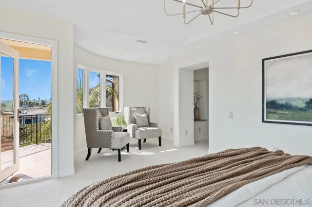 3235 Harbor View Dr, San Diego, CA 92106