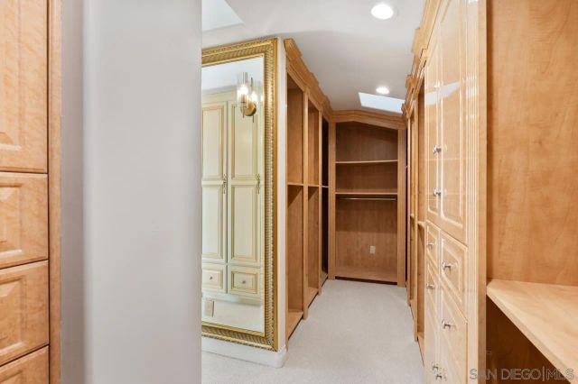 3235 Harbor View Dr, San Diego, CA 92106