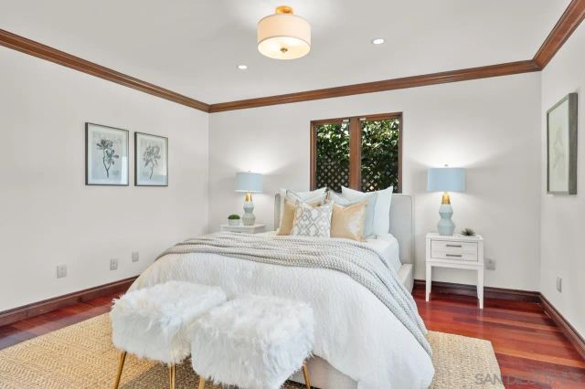 3235 Harbor View Dr, San Diego, CA 92106