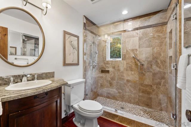 3235 Harbor View Dr, San Diego, CA 92106