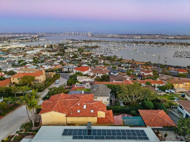 3235 Harbor View Dr, San Diego, CA 92106