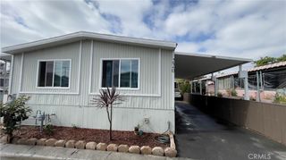 220 Lido Drive 238, Santa Ana, CA 92703