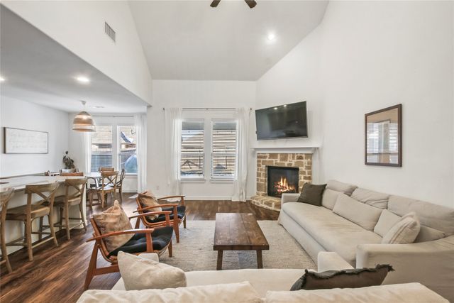 1213 Glacier Court, Celina, TX 75009