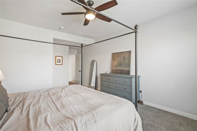 1213 Glacier Court, Celina, TX 75009