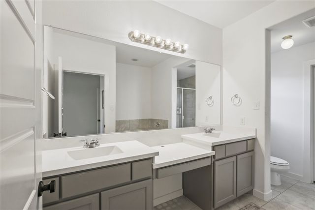 1213 Glacier Court, Celina, TX 75009