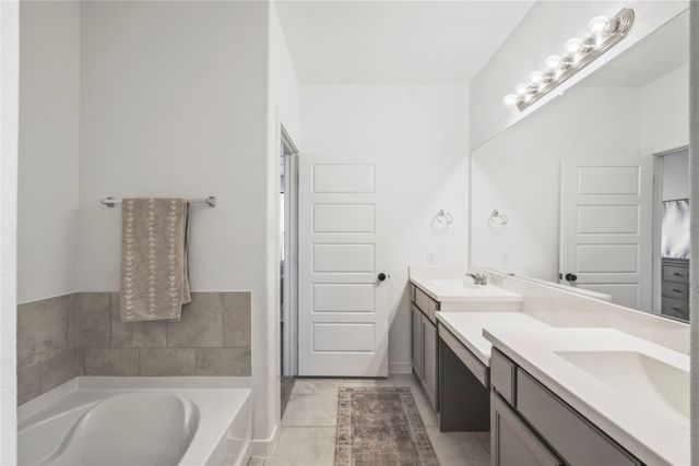 1213 Glacier Court, Celina, TX 75009