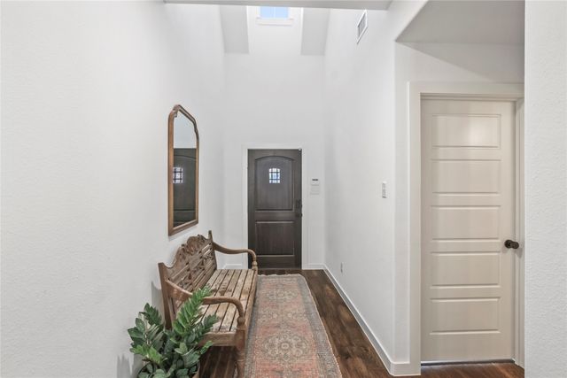 1213 Glacier Court, Celina, TX 75009