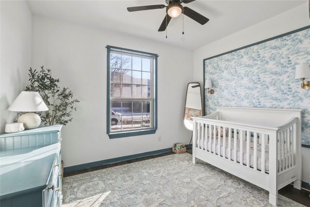 1213 Glacier Court, Celina, TX 75009