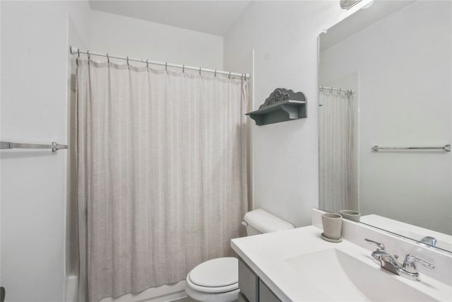 1213 Glacier Court, Celina, TX 75009