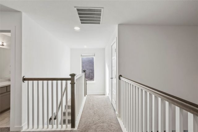 1213 Glacier Court, Celina, TX 75009