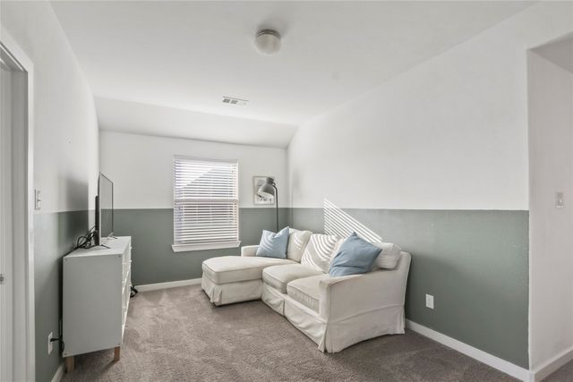 1213 Glacier Court, Celina, TX 75009