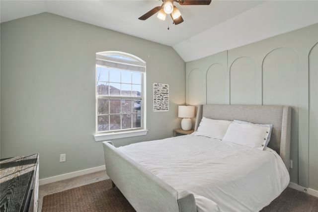 1213 Glacier Court, Celina, TX 75009