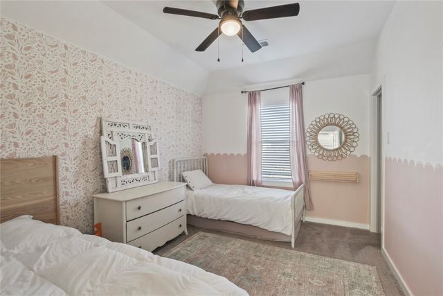 1213 Glacier Court, Celina, TX 75009