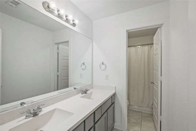 1213 Glacier Court, Celina, TX 75009