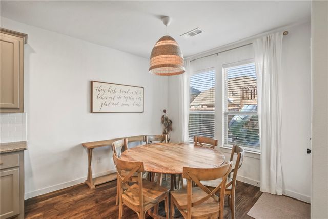 1213 Glacier Court, Celina, TX 75009