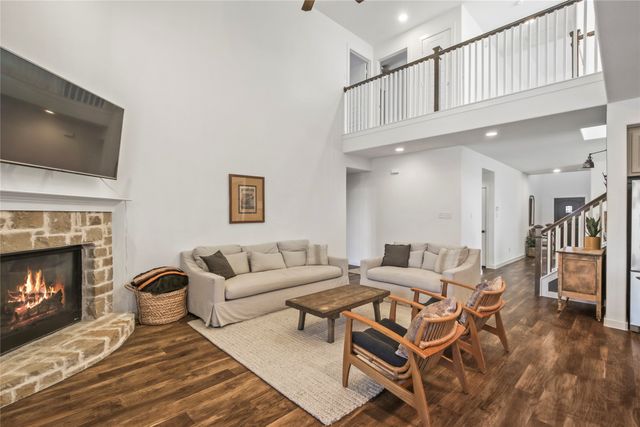 1213 Glacier Court, Celina, TX 75009