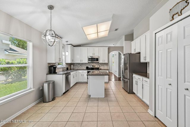 2839 SHEEPHEAD Court, St. Augustine, FL 32092