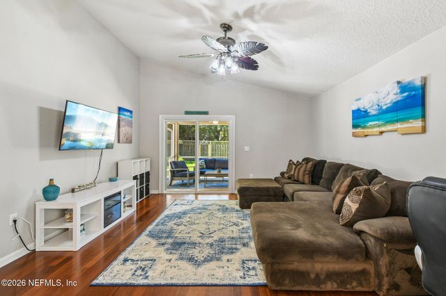 2839 SHEEPHEAD Court, St. Augustine, FL 32092
