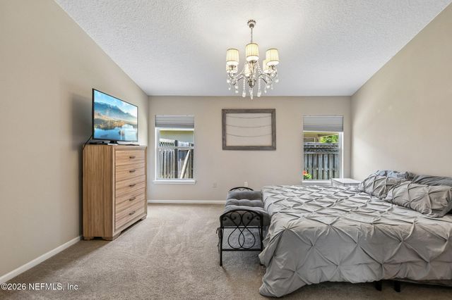 2839 SHEEPHEAD Court, St. Augustine, FL 32092