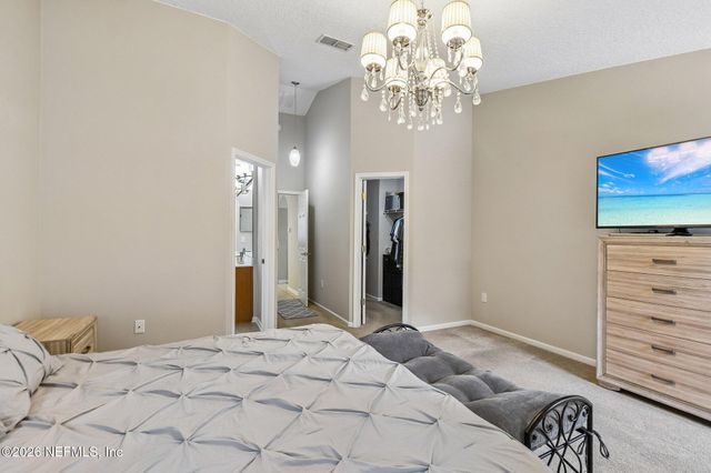 2839 SHEEPHEAD Court, St. Augustine, FL 32092