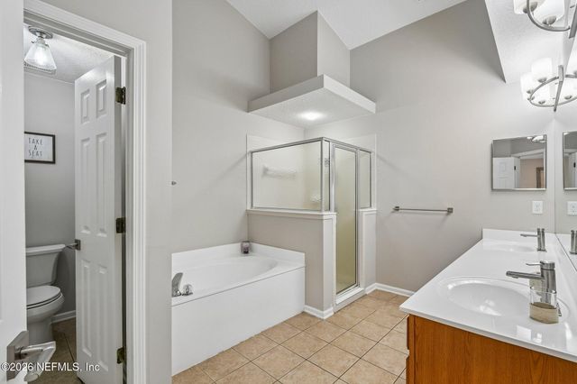 2839 SHEEPHEAD Court, St. Augustine, FL 32092