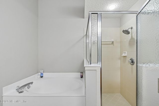 2839 SHEEPHEAD Court, St. Augustine, FL 32092