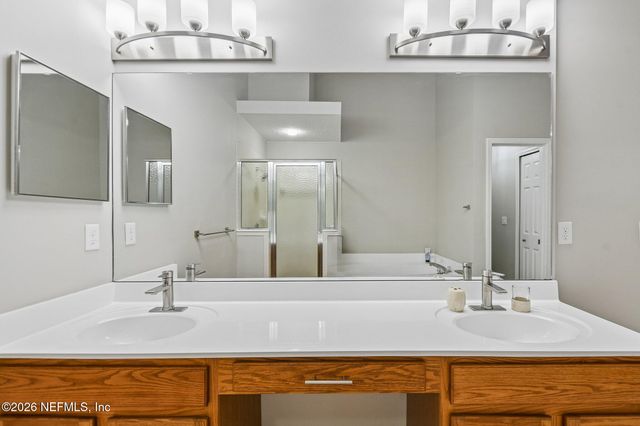 2839 SHEEPHEAD Court, St. Augustine, FL 32092