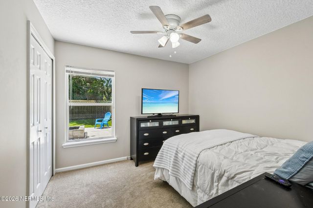 2839 SHEEPHEAD Court, St. Augustine, FL 32092