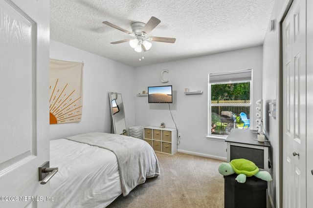 2839 SHEEPHEAD Court, St. Augustine, FL 32092