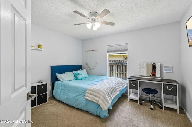 2839 SHEEPHEAD Court, St. Augustine, FL 32092