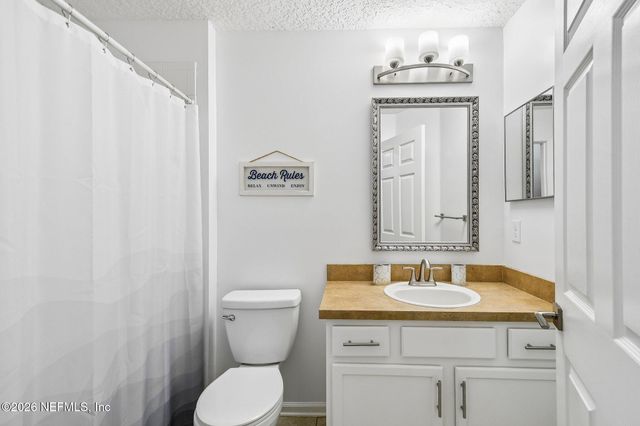 2839 SHEEPHEAD Court, St. Augustine, FL 32092