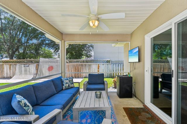 2839 SHEEPHEAD Court, St. Augustine, FL 32092
