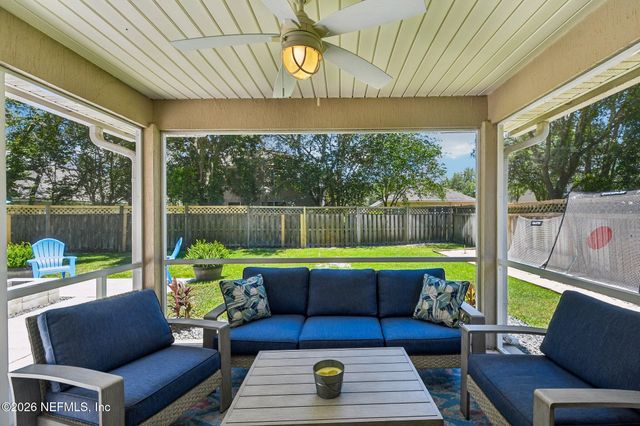 2839 SHEEPHEAD Court, St. Augustine, FL 32092