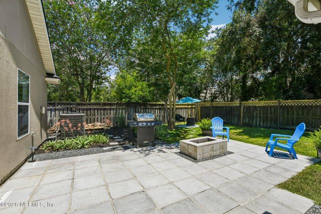 2839 SHEEPHEAD Court, St. Augustine, FL 32092
