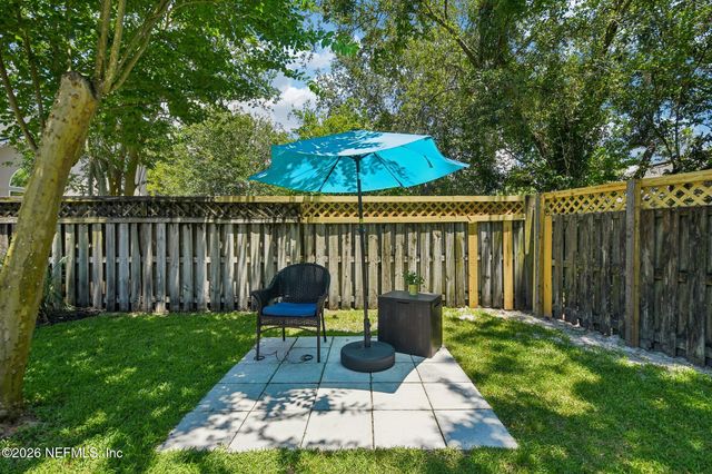2839 SHEEPHEAD Court, St. Augustine, FL 32092