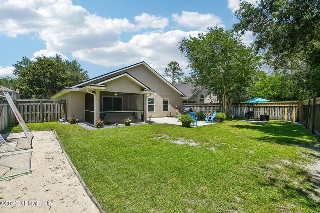 2839 SHEEPHEAD Court, St. Augustine, FL 32092