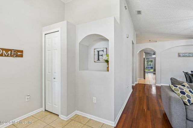 2839 SHEEPHEAD Court, St. Augustine, FL 32092