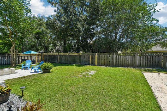 2839 SHEEPHEAD Court, St. Augustine, FL 32092