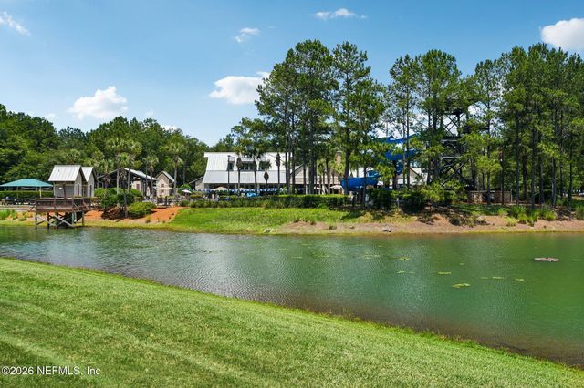 2839 SHEEPHEAD Court, St. Augustine, FL 32092