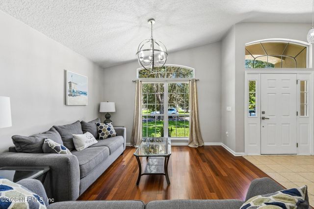 2839 SHEEPHEAD Court, St. Augustine, FL 32092