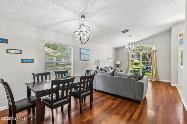 2839 SHEEPHEAD Court, St. Augustine, FL 32092