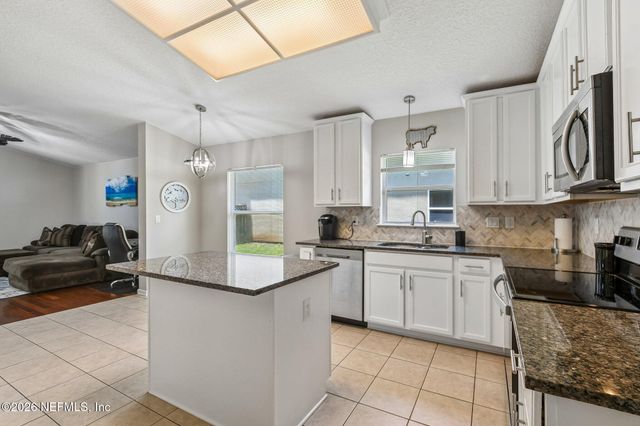 2839 SHEEPHEAD Court, St. Augustine, FL 32092